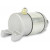 Oem заместител стартер / naturalsilver / YAMAHA ДРУГИ 410-54113 thumb