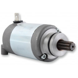 Oem заместител стартер / naturalsilver / YAMAHA ДРУГИ 410-54175 Oem заместител стартер / naturalsilver / YAMAHA ДРУГИ 410-54175