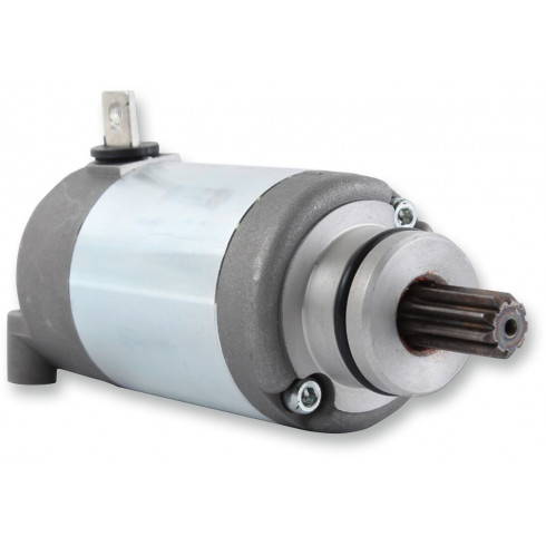 Oem заместител стартер / naturalsilver / YAMAHA ДРУГИ 410-54175 Oem заместител стартер / naturalsilver / YAMAHA ДРУГИ 410-54175