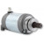 Oem заместител стартер / naturalsilver / YAMAHA ДРУГИ 410-54175 Oem заместител стартер / naturalsilver / YAMAHA ДРУГИ 410-54175 thumb