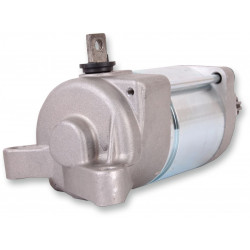 Oem заместител стартер / naturalsilver / YAMAHA ДРУГИ 410-58047