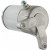 Стартерен мотор SUZUKI ДРУГИ 410-54195 thumb