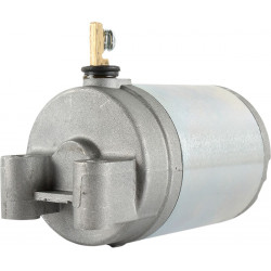 Стартер Kawasaki ДРУГИ 410-52465 Стартер Kawasaki ДРУГИ 410-52465