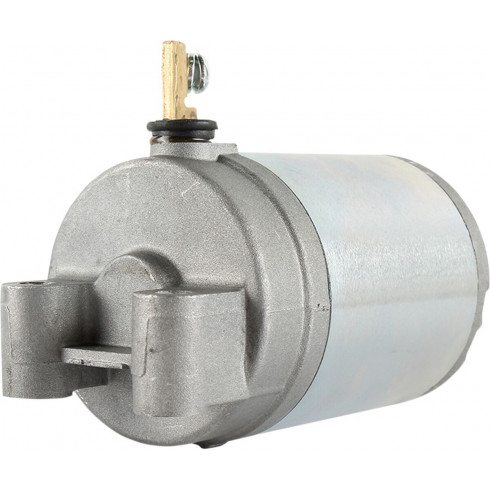 Стартер Kawasaki ДРУГИ 410-52465 Стартер Kawasaki ДРУГИ 410-52465