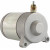 Стартер Kawasaki ДРУГИ 410-54231 Стартер Kawasaki ДРУГИ 410-54231 thumb