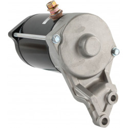 Стартер YAMAHA ДРУГИ 410-54251 Стартер YAMAHA ДРУГИ 410-54251
