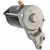 Стартер YAMAHA ДРУГИ 410-54251 Стартер YAMAHA ДРУГИ 410-54251 thumb