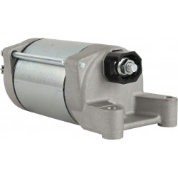 Стартерен мотор HONDA ДРУГИ 410-54223