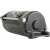 Стартерен мотор POLARIS ДРУГИ 410-54235 thumb