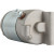 Стартерен мотор POLARIS ДРУГИ 410-54238 thumb