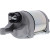 Стартерен мотор SUZUKI ДРУГИ 410-54240 thumb