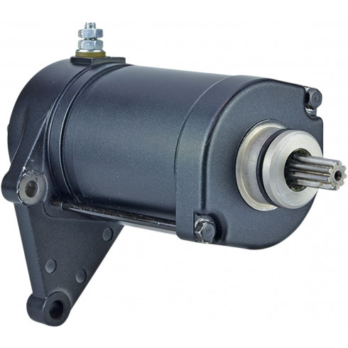 Стартер YAMAHA ДРУГИ 410-54268 Стартер YAMAHA ДРУГИ 410-54268