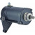 Стартер YAMAHA ДРУГИ 410-54268 Стартер YAMAHA ДРУГИ 410-54268 thumb