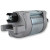 Стартер KTM ДРУГИ 410-54169 Стартер KTM ДРУГИ 410-54169 thumb