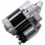 Стартер ARCTIC CAT ДРУГИ 410-52635 thumb