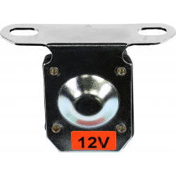 Стартерен соленоид ДРУГИ 240-22009