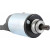 Стартерен мотор, SUZUKI ДРУГИ 410-52451 thumb