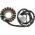 Статор - Yamaha ДРУГИ 340-58161 Статор - Yamaha ДРУГИ 340-58161 thumb
