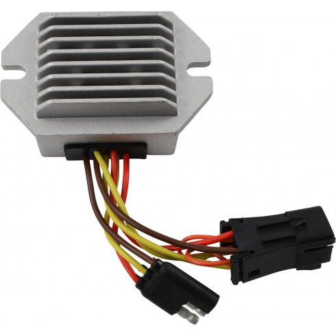 Регулатор/изправител - Polaris ДРУГИ 230-22174 Регулатор/изправител - Polaris ДРУГИ 230-22174