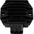 Регулатор/изправител - Yamaha ДРУГИ 230-58048 Регулатор/изправител - Yamaha ДРУГИ 230-58048 thumb