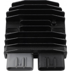 Регулатор/изправител - Yamaha ДРУГИ 230-58055 Регулатор/изправител - Yamaha ДРУГИ 230-58055