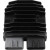 Регулатор/изправител - Yamaha ДРУГИ 230-58055 Регулатор/изправител - Yamaha ДРУГИ 230-58055 thumb