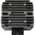 Регулатор/изправител - Yamaha ДРУГИ 230-58187 thumb
