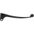 Лост за съединител ляв черен ДРУГИ L99-16202 thumb