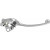 Лост за съединител ляв полиран ДРУГИ PU53180-ML7-691 thumb