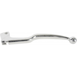 Лост за съединител ляв полиран ДРУГИ 57620-19C0027A3 Лост за съединител ляв полиран ДРУГИ 57620-19C0027A3