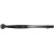 Спирачен десен лост ДРУГИ 2J2-83922-00 thumb