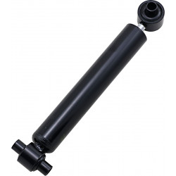 Амортисьор POLARIS ДРУГИ PU08-114-15NU Амортисьор POLARIS ДРУГИ PU08-114-15NU