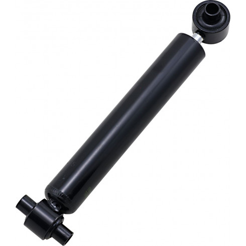 Амортисьор POLARIS ДРУГИ PU08-114-15NU Амортисьор POLARIS ДРУГИ PU08-114-15NU