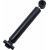 Амортисьор POLARIS ДРУГИ PU08-114-15NU Амортисьор POLARIS ДРУГИ PU08-114-15NU thumb