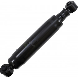 Амортисьор POLARIS ДРУГИ PU08-113NU Амортисьор POLARIS ДРУГИ PU08-113NU