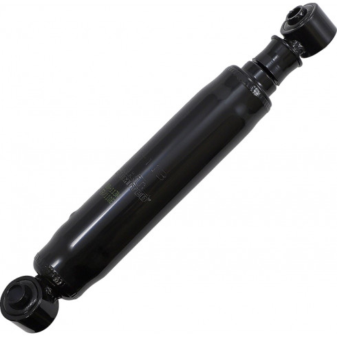 Амортисьор POLARIS ДРУГИ PU08-113NU Амортисьор POLARIS ДРУГИ PU08-113NU