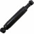 Амортисьор POLARIS ДРУГИ PU08-113NU Амортисьор POLARIS ДРУГИ PU08-113NU thumb