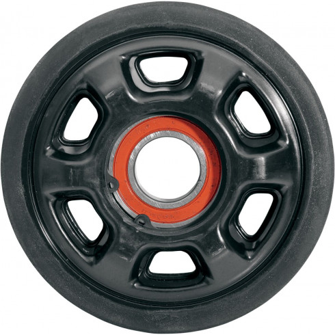 Обтяжно колело 130 mm x 1 Обтяжно колело 130 mm x 1