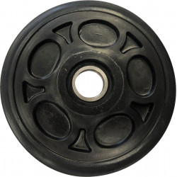 Обтягащо колело 5.125 OD ДРУГИ R5125A-2-001A
