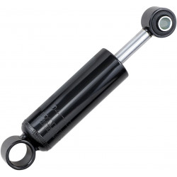 Амортисьор BOMBADIER ДРУГИ PU04-231NU Амортисьор BOMBADIER ДРУГИ PU04-231NU