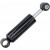 Амортисьор BOMBADIER ДРУГИ PU04-231NU Амортисьор BOMBADIER ДРУГИ PU04-231NU thumb