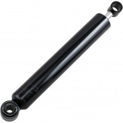Амортисьор POLARIS ДРУГИ PU04-235NU