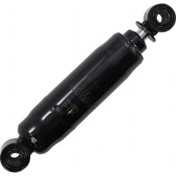 Амортисьор POLARIS ДРУГИ PU04-237NU Амортисьор POLARIS ДРУГИ PU04-237NU