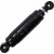 Амортисьор POLARIS ДРУГИ PU04-237NU thumb