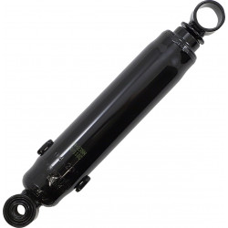Амортисьор KAWASAKI ДРУГИ PU04-238NU Амортисьор KAWASAKI ДРУГИ PU04-238NU