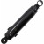 Амортисьор KAWASAKI ДРУГИ PU04-238NU thumb