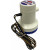 Помпа за трюм BILGE PUMP 500 GPH ръчна ДРУГИ W04-7000 Помпа за трюм BILGE PUMP 500 GPH ръчна ДРУГИ W04-7000 thumb