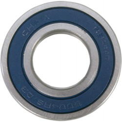 Лагери с двойно уплътнение 20 x 42 x 12 mm ДРУГИ 6004-2RS