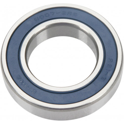 Лагер 35 x 62 x 14 mm ДРУГИ 6007-2RS Лагер 35 x 62 x 14 mm ДРУГИ 6007-2RS