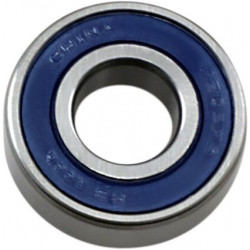 Сачмен лагер 15 x 35 x 11 mm ДРУГИ 6202-2RS